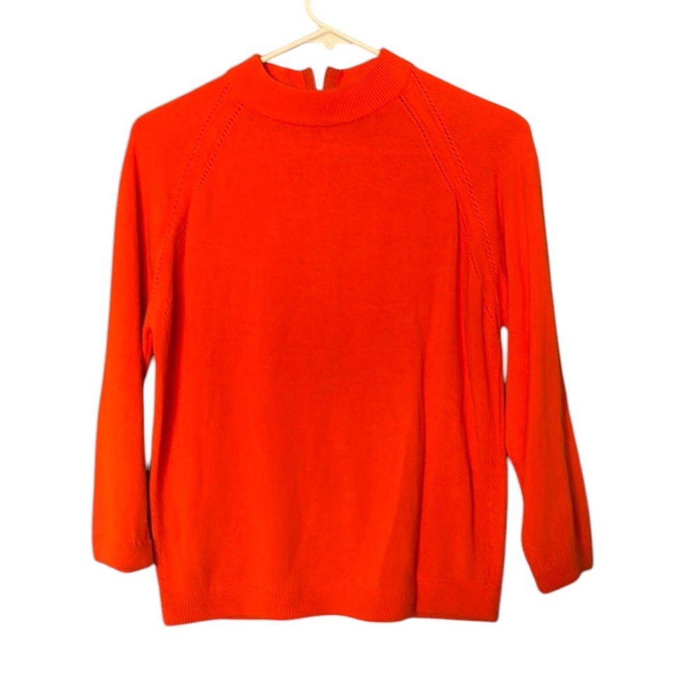 Lofties By Lawrence 60s Vintage - image 1